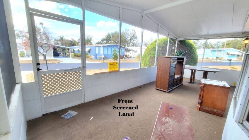 217 Green Haven Rd. West a Dundee, FL Mobile or Manufactured Home for Sale